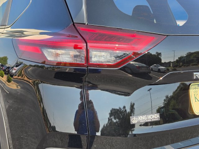 Used 2023 Nissan Rogue SV w/ SV Premium B Package AWD/4WD image 9