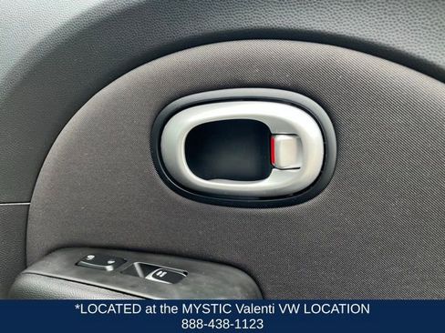 Used 2017 Kia Soul + FWD image 24