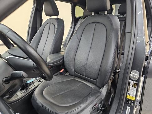 Used 2017 BMW X1 xDrive28i AWD/4WD image 18