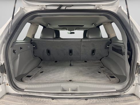 Used 2007 Jeep Grand Cherokee Laredo AWD/4WD image 33