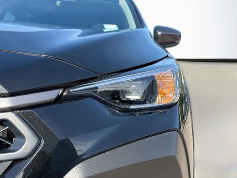 New 2026 Subaru Crosstrek 2.5i Premium image 9