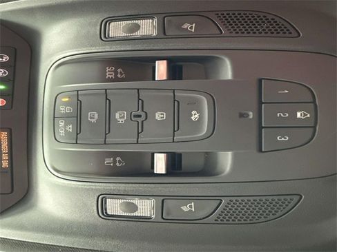 Used 2019 Cadillac CT6 Sport w/ Super Cruise Package image 19