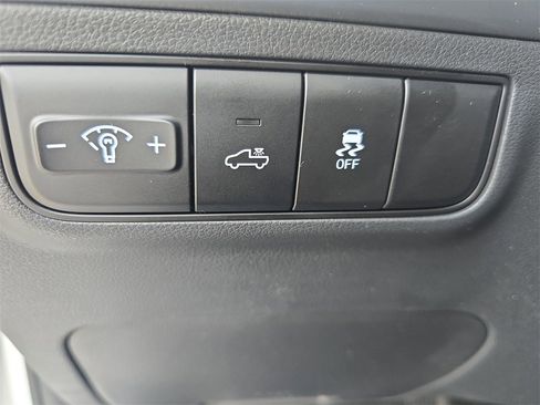 New 2026 Hyundai Santa Cruz SE image 26