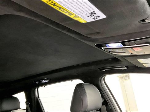 Used 2023 Hyundai Santa Fe Calligraphy FWD image 19