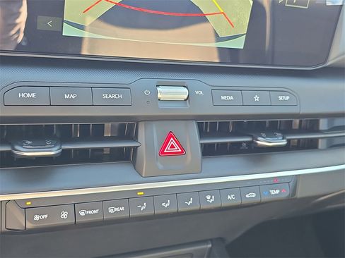 New 2025 Kia K4 LXS image 26