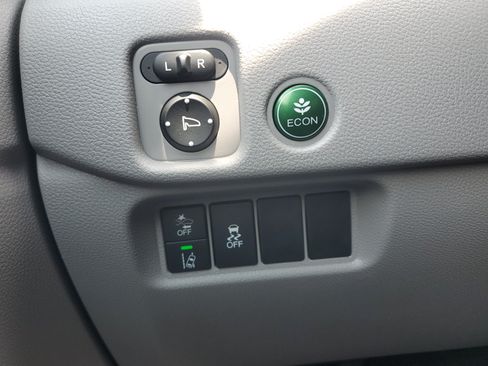 Used 2021 Honda Pilot EX-L image 24