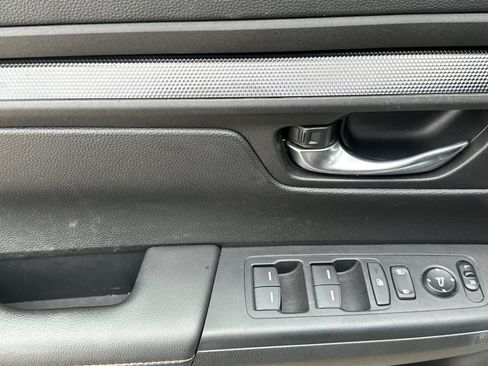 Used 2025 Honda CR-V Sport-L image 15