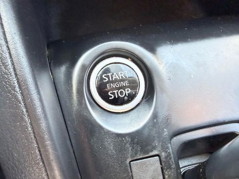 Used 2023 Nissan Kicks S FWD image 22