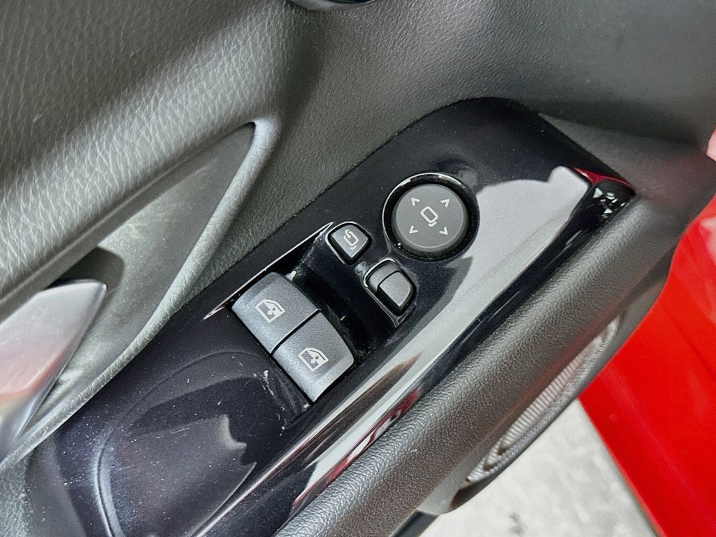 Used 2024 Toyota Supra Premium RWD image 15