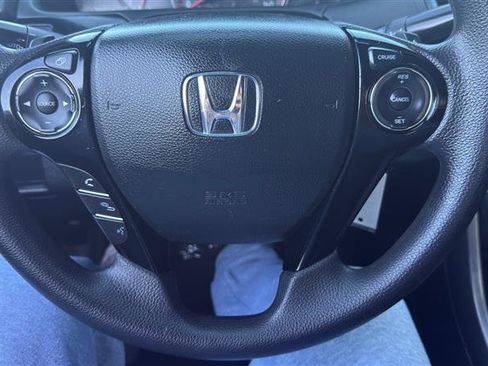 Used 2016 Honda Accord LX-S image 20