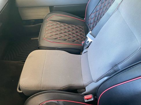 Used 2013 Ford F150 XLT w/ Luxury Equipment Group RWD image 15