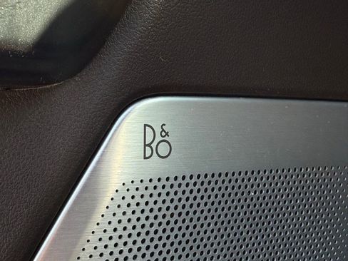 Used 2022 Ford F150 King Ranch w/ Equipment Group 601A High image 26