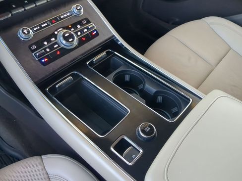 Used 2020 Lincoln Aviator Reserve image 20