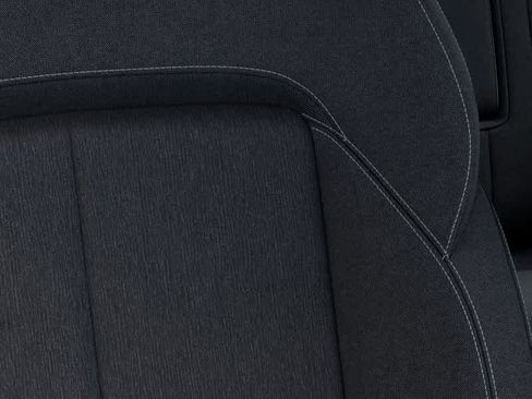 New 2025 Jeep Grand Cherokee Laredo X image 20