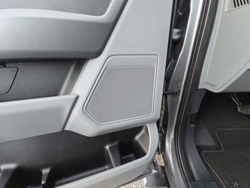 Used 2023 Ford F250 XLT w/ 360-Degree Camera Package image 23