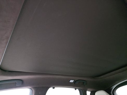 Used 2019 INFINITI QX50 Essential w/ Sensory Package image 68