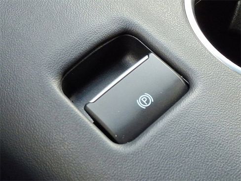 Used 2024 Ford Mustang GT Premium image 24