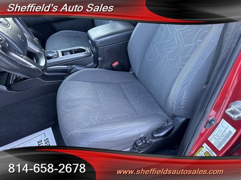 Used 2016 Toyota Tacoma TRD Off-Road w/ Towing Package image 27