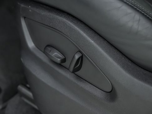 Used 2023 Porsche Cayenne GTS AWD/4WD image 22