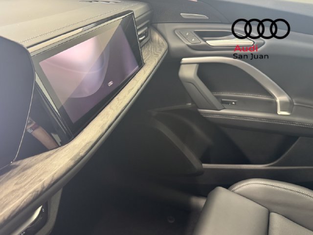 New 2026 Audi Q5 Premium Plus AWD/4WD image 35