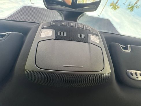Used 2024 Ford Edge ST-Line AWD/4WD image 34