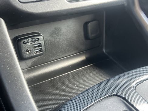 Used 2022 Chevrolet Colorado Z71 w/ Safety Package image 15