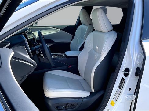 Certified 2023 Lexus RX 350 AWD w/ Accessory Package (Z1) image 7