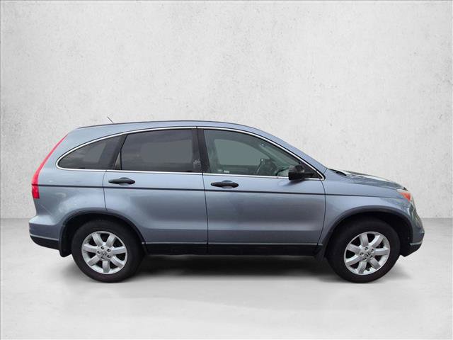 Used 2011 Honda CR-V SE image 4
