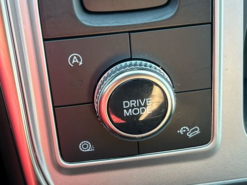 Used 2023 Ford Explorer XLT w/ Equipment Group 202A image 45