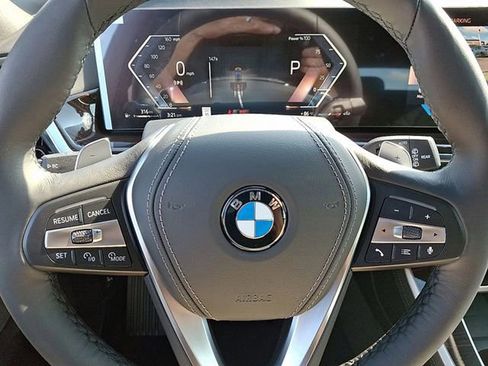 Certified 2026 BMW X5 xDrive40i AWD/4WD image 17