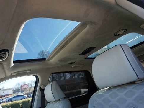 Used 2020 Hyundai Palisade Limited image 51