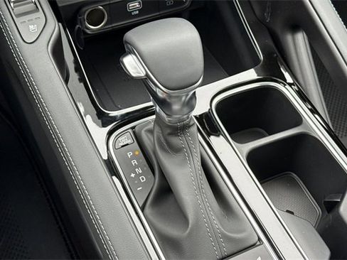 New 2025 Kia Telluride SX X-Line image 26