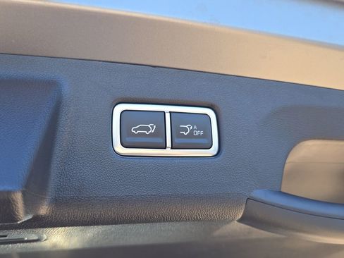 New 2026 Kia Sorento SX Prestige image 10