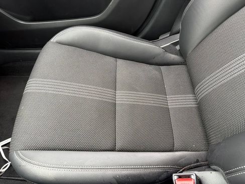 Used 2025 MAZDA CX-50 AWD 2.5 S w/ Preferred Package image 24