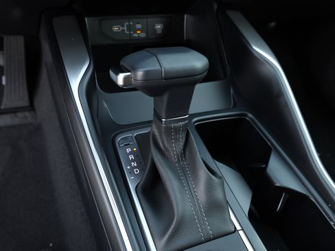 New 2026 Kia Sorento LX image 12