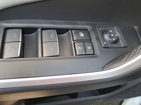 Used 2024 Toyota RAV4 Limited w/ Advanced Technology Package image 28