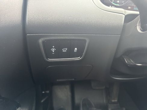 Used 2022 Hyundai Tucson SEL w/ Convenience + Premium Package image 15