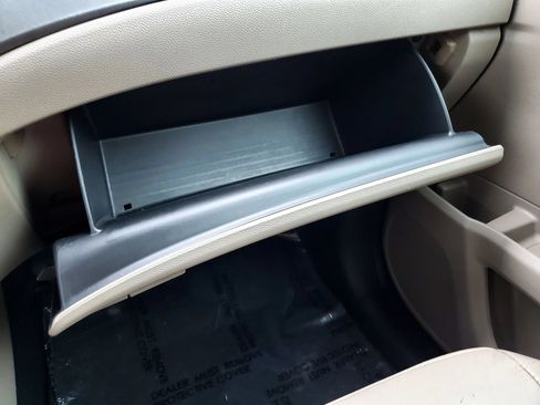 Used 2017 Honda Pilot EX-L image 40