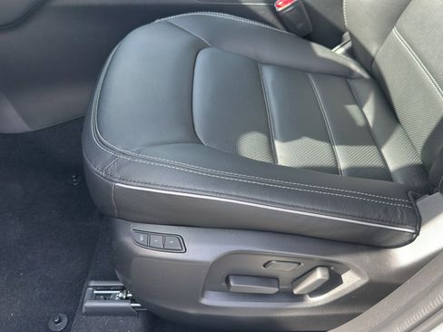 New 2025 MAZDA CX-5 AWD 2.5 S w/ Premium Plus Pkg image 12