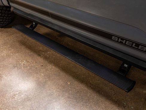 Used 2021 Ford F150 Raptor w/ Equipment Group 801A High image 12