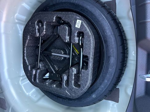 New 2026 Kia K5 GT-Line w/ GT-Line Premium Package image 14