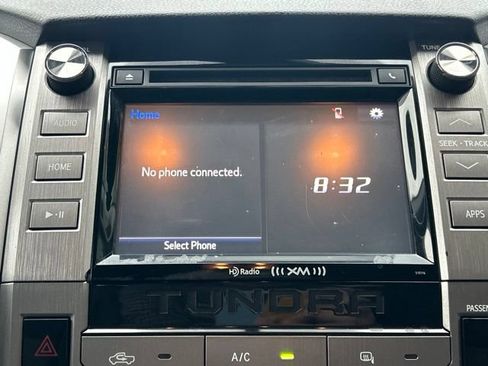 Used 2016 Toyota Tundra SR5 AWD/4WD image 61