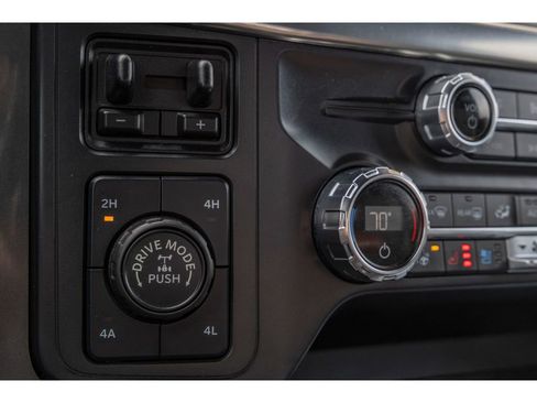 Used 2021 Ford F150 Lariat w/ Equipment Group 502A High image 29