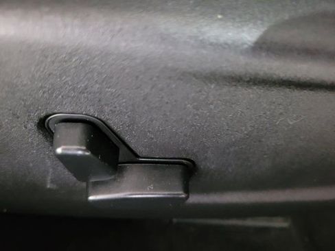 Used 2015 Chrysler 300 Touring w/ Limited Group image 51