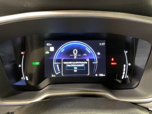Used 2025 Toyota Corolla Cross AWD Hybrid w/ Convenience Package image 30