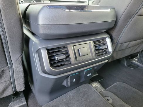 Certified 2023 Ford F150 XLT w/ Equipment Group 302A High AWD/4WD image 28