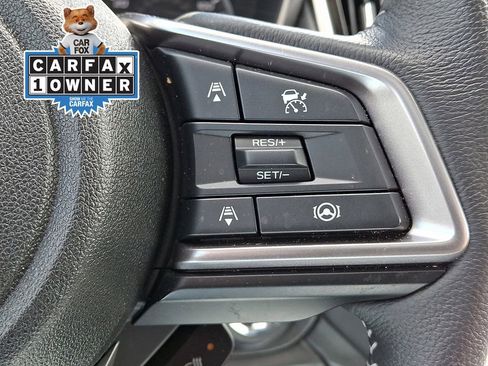 Used 2024 Subaru Outback Limited XT AWD/4WD image 28