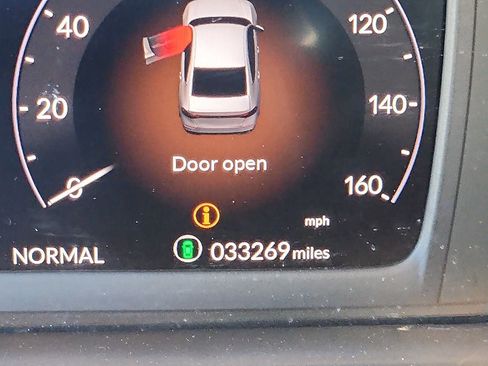 Used 2023 Honda Accord Sport image 18