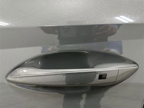 Used 2022 Hyundai Sonata SEL image 13