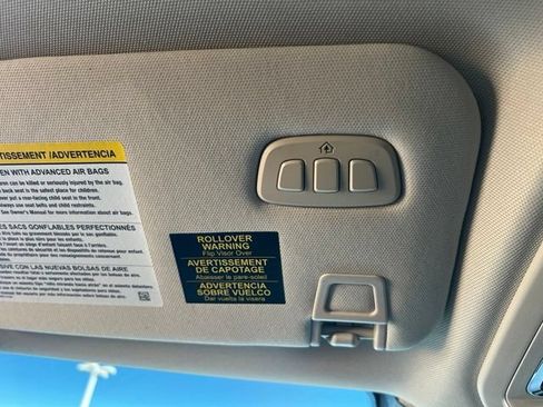 Used 2020 Lincoln Corsair Reserve w/ Equipment Group 201A FWD image 26